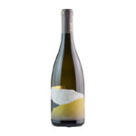 Chardonnay Friuli Grave 2020 Torre Rosazza 75 Cl.