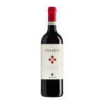 Chianti Docg Melini