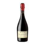 Millenovecentoventotto Lambrusco di Modena cl.75