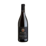 Aglianico Del Vulture Doc “Taglio Del Tralcio” 2019 - Re Manfredi 75 Cl.