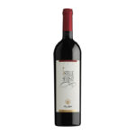Sfursat Di Valtellina Docg “5 Stelle” 2020 - Nino Negri 75 Cl.