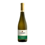 Muller Thurgau Conti D'arco Igt cl.75