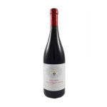 Bonarda Oltrepò Pavese Conti Di Gambarana 2021 Doc 75 Cl.