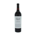 Langhe Rosso Doc “già” 2022 - Fontanafredda 75 Cl.