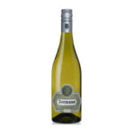 Sauvignon Venezia Giulia Jerman 2022 cl.75