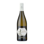 Capo Martino Venezia Giulia 2018 cl.75