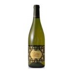 Vintage Tunina Venezia Giulia 2021 cl.75