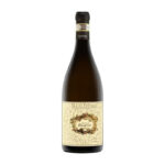Rosazzo Docg “abbazia Di Rosazzo” 2018 - Felluga