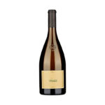 Winkl  Alto Adige Doc Sauvignon 2022 Terlano 75 Cl.