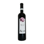 Aglianico Sannio Doc 2021 Aicon La Guardiense 75 Cl.