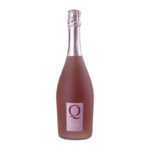 Spumante Rosato Quid cl.75