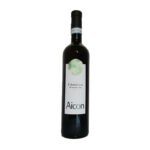Falanghina Del Sannio Dop Aicon 2019 La Guardiense 75 Cl.
