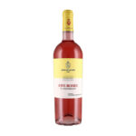Five Roses Anniversario 2021 Leone De Castris 75 Cl.