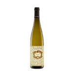 Friulano Friuli Colli Orientali  Doc 2020 - Felluga 75 Cl.