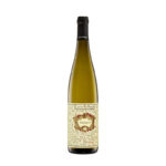 Sauvignon Friuli Colli Orientali Doc 2020 - Felluga 75 Cl.
