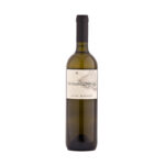Pietraincatenata Fiano Cilento Dop 2018 Luigi Maffini 75 Cl.