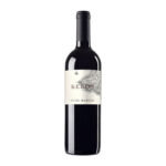 Kleos Aglianico Dop Cilento  2018 Luigi Maffini 75 Cl.