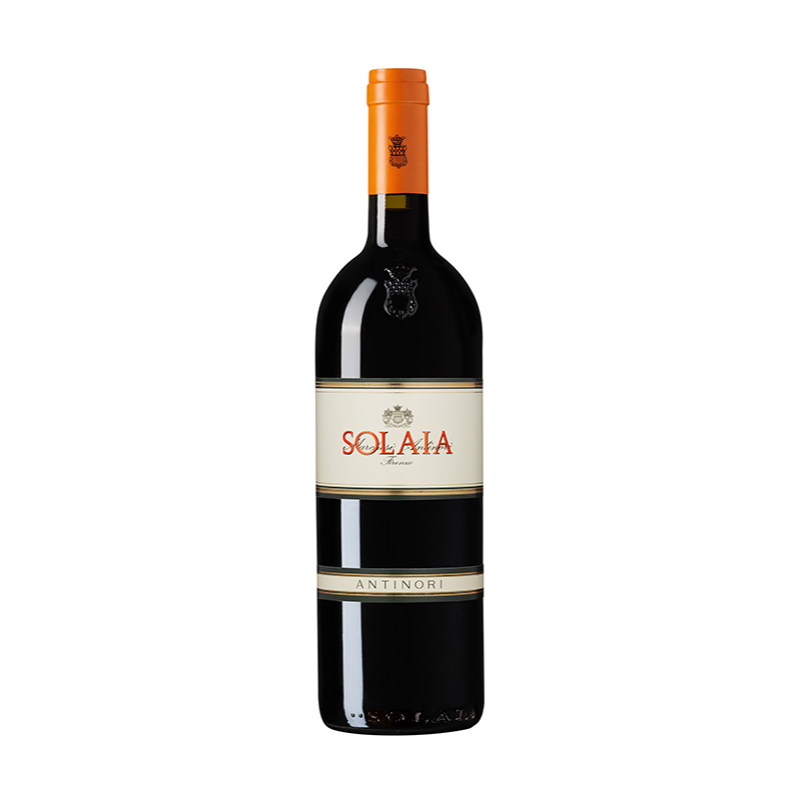 000463 -- 000 (1740) Solaia - immagine 1