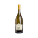 Umbria Bianco Igt “conte Della Vipera” 2021 - Castello Della Sala 75 Cl.