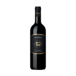 Vino Nobile Di Montepulciano Docg 2019 La Braccesca 75 Cl.