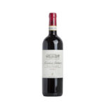 Chianti Classico Riserva Docg 2020 Tenuta Tignanello Marchese Antinori 75 Cl.