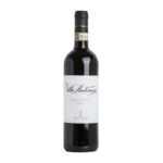 Chianti Classico Riserva Docg “villa Antinori” 2016 - Villa Antinori, Antinori 75 Cl.