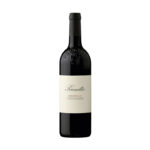 Barolo Docg 2019- Prunotto 75 Cl