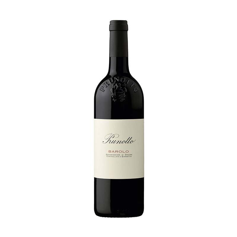 000471 -- 000 (1748) Barolo Docg 2019- Prunotto 75 Cl - immagine 1