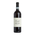 Nebbiolo Langhe Doc “occhetti” 2020/2021
 - Prunotto 75 Cl.