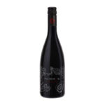 Fichimori 2021 Salento Rosso Igt Tormaresca 75 Cl.