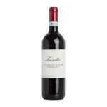Dolcetto D'alba Doc 2021 - Prunotto 75 Cl.