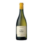 Cervaro Della Sala  2021 Antinori Umbria Igt 75 Cl.