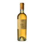 Muffato Della Sala 2019 - Umbria Igt cl.50