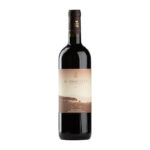 Il Bruciato 2019 Antinori 75 Cl.