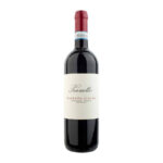Barbera D'alba Doc 2021 - Prunotto 75 Cl.