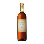 Vinsanto Santa Cristina cl.50 2018