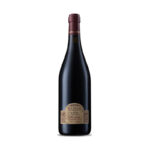 Montepulciano D’abruzzo Doc “marina Cvetic” 2018 - Masciarelli 75 Cl.