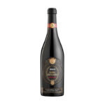 Amarone Della Valpolicella Classico Riserva Docg “costasera” 2016 - Masi 75 Cl.