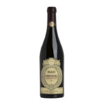Amarone Della Valpolicella Classico Docg “costasera” 2017 - Masi 75 Cl.