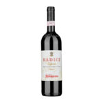 Radici Taurasi Docg 2014 Riserva 75 Cl.