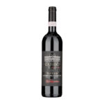 Radici Taurasi Docg