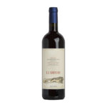 Le Difese 2019 Tenuta San Guido 75 Cl.