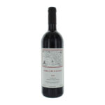 Terra Di Lavoro 2018 - Galardi 75 Cl.