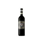 Brunello Di Montalcino Docg 2015 - Ciacci Piccolomini D'aragona 75 Cl.
