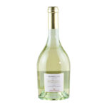 Massovivo 18 Vermentino Ammiraglia Igt