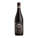 Amarone Sant'urbano '18 Speri Docg 75 Astuccio Legno