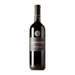 “calabrone” Venezia Giulia Rosso Igt 2016 - Bastianich 75 Cl.