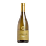 vespa Bianco Colli Orientali Del Friuli Doc 2016 - Bastianich 75 Cl.