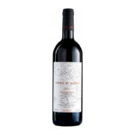 Terra Di Rosso '19 Galardi Igt 75 Cl. 2019