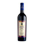 Irpinia Rosso Doc (ischa Piana) 75 Cl.